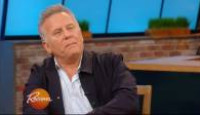 image Rachael Ray season 12 episode 27