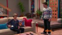 image Henry Danger season 1 episode 11