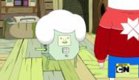 image Adventure Time season 7 episode 15