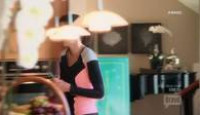image The Real Housewives of Orange County season 10 episode 6