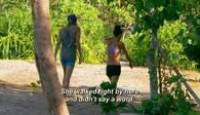 image Survivor season 27 episode 11