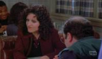 image Seinfeld season 7 episode 15