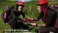 image The Amazing Race season 12 episode 1