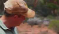 image Aussie Gold Hunters season 1 episode 6