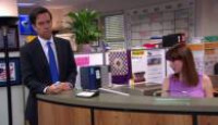 image The Office (US) season 8 episode 21