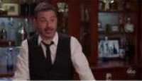 image Jimmy Kimmel Live season 17 episode 139