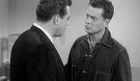 image Perry Mason season 2 episode 7