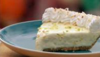 image Food: Fact or Fiction season 3 episode 19