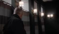 image NCIS season 9 episode 11
