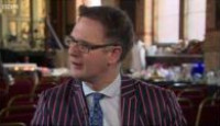 image Bargain Hunt season 55 episode 28