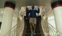 image Tanked season 9 episode 7