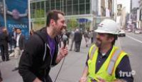 image Funny or Die's Billy on the Street season 5 episode 7