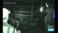 image Ghost Adventures: Aftershocks season 1 episode 1