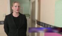 image Homes Under the Hammer season 18 episode 44