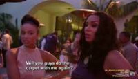image Basketball Wives LA season 1 episode 9