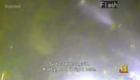 image The Curse of Oak Island season 2 episode 10