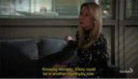 image Elementary season 7 episode 13