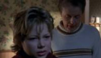 image Dawson's Creek season 2 episode 19