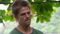 image Survivor season 28 episode 8