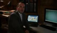 image Elementary season 3 episode 9