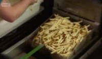 image Food Paradise season 7 episode 4