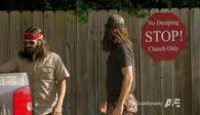 image Duck Dynasty season 4 episode 6