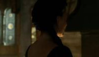 image Da Vinci's Demons season 2 episode 5