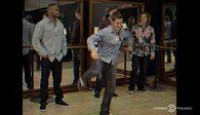 image Workaholics season 7 episode 8