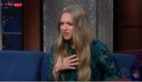 image The Late Show with Stephen Colbert season 4 episode 189