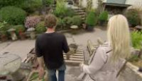 image Seeking Salvage season 2 episode 7