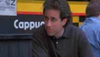 image Seinfeld season 8 episode 22