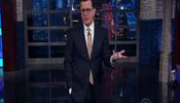image The Late Show with Stephen Colbert season 2 episode 115