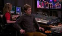 image Henry Danger season 1 episode 13