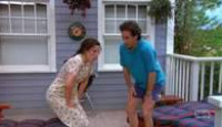 image Seinfeld season 5 episode 21