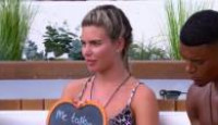 image Love Island season 4 episode 27