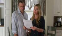 image Santa Clarita Diet season 2 episode 5