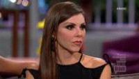 image The Real Housewives of Orange County season 10 episode 21