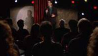 image Seinfeld season 3 episode 19