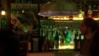 image Elementary season 2 episode 5