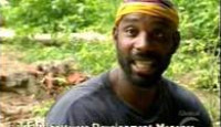 image Survivor season 5 episode 11