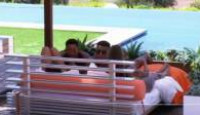 image Love Island season 4 episode 31
