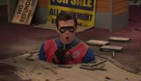 image Henry Danger season 3 episode 16
