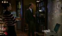 image Elementary season 5 episode 22