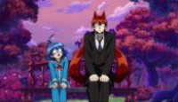 image Welcome to Demon-School, Iruma-kun season 1 episode 20