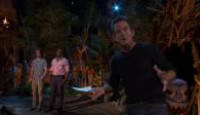 image Survivor season 36 episode 15