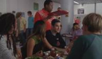 image Hawaii Five-0 season 4 episode 1