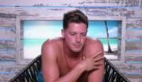 image Love Island season 4 episode 22
