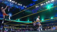 image WWE NXT season 10 episode 41