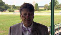 image Bargain Hunt season 40 episode 11
