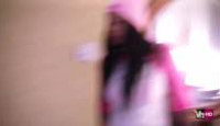 image Basketball Wives LA season 2 episode 14